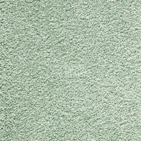 Ковролин Balta ITC Divo Divo 027 фото 1 | FLOORDEALER